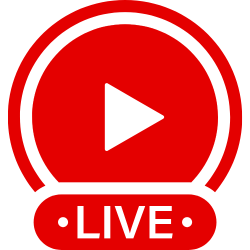 Dirty Talk Redhead | Live Webcam Shows & Interactive Adult Entertainment